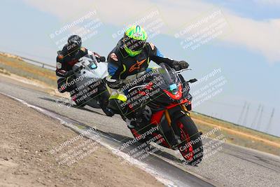 media/May-29-2023-Lets Ride (Mon) [[943717a907]]/B Group/1220pm (Grapevine)/